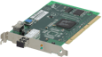 Preview Image 1
