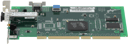 Preview Image 3