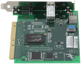 Preview Image 4