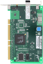 Preview Image 5