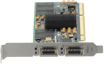 Preview Image 2