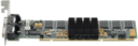 Preview Image 3