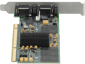 Preview Image 4