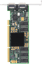 Preview Image 5