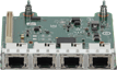 Preview Image 2