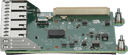 Preview Image 3
