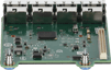 Preview Image 4