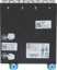 Preview Image 5