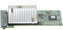 Preview Image 3