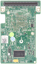 Preview Image 5