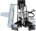 Preview Image 2