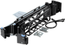Preview Image 1