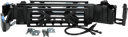 Preview Image 3