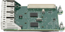 Preview Image 3