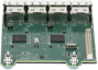 Preview Image 4