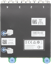 Preview Image 5