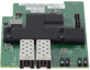 Preview Image 2