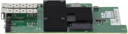 Preview Image 3