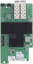 Preview Image 5