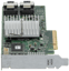 Preview Image 2