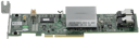 Preview Image 3