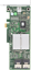 Preview Image 5