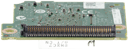Preview Image 2