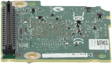 Preview Image 3