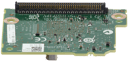 Preview Image 4