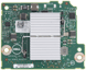 Preview Image 5