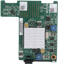 Preview Image 5
