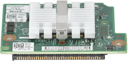 Preview Image 2