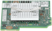 Preview Image 3