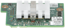 Preview Image 4