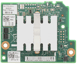 Preview Image 5