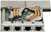 Preview Image 2