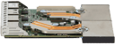 Preview Image 3