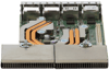 Preview Image 4