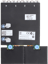 Preview Image 5