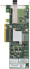 Preview Image 5