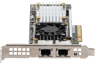 Preview Image 2