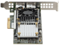 Preview Image 4