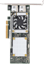 Preview Image 5