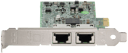 Preview Image 2