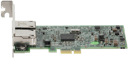 Preview Image 3