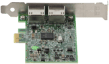 Preview Image 4