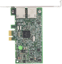 Preview Image 5