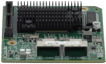Preview Image 2