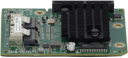 Preview Image 3
