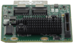Preview Image 4